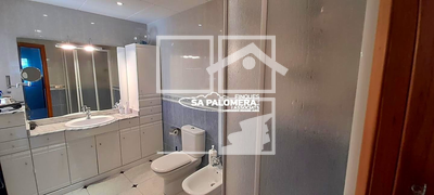 Local en Carrer de Francesc Folguera, Blanes Girona